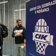 CIK-9066