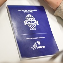 CIK-9098