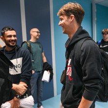 CIK-9101