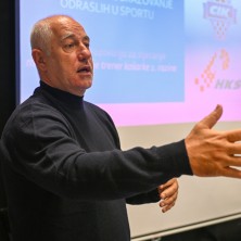 CIK-9195