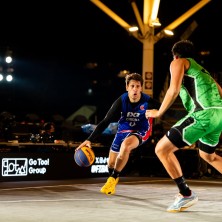 Cibona-3x3-rujan-listopad-2026-1