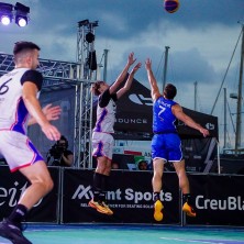 Cibona-3x3-rujan-listopad-2026-10