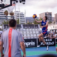 Cibona-3x3-rujan-listopad-2026-11
