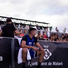 Cibona-3x3-rujan-listopad-2026-12