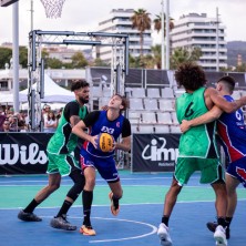 Cibona-3x3-rujan-listopad-2026-13