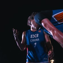 Cibona-3x3-rujan-listopad-2026-14