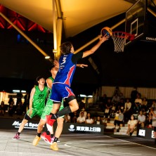 Cibona-3x3-rujan-listopad-2026-2