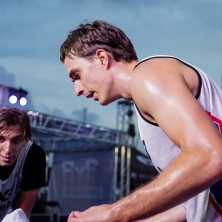 Cibona-3x3-rujan-listopad-2026-3