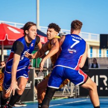 Cibona-3x3-rujan-listopad-2026-4