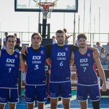 Cibona-3x3-rujan-listopad-2026-5