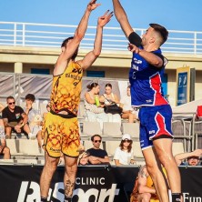 Cibona-3x3-rujan-listopad-2026-6