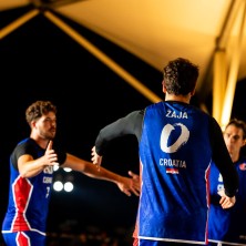 Cibona-3x3-rujan-listopad-2026-7