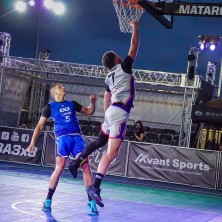 Cibona-3x3-rujan-listopad-2026-8