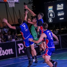 Cibona-3x3-rujan-listopad-2026-9