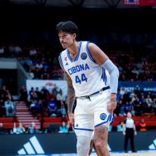 Cibona-Legia-Varsava-1
