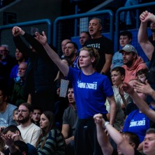 Cibona-Legia-Varsava-10