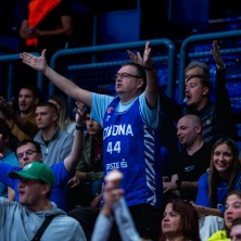 Cibona-Legia-Varsava-11