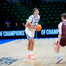 Cibona-Legia-Varsava-12