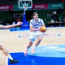 Cibona-Legia-Varsava-13