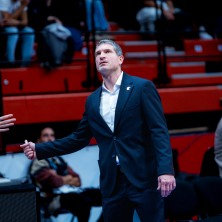 Cibona-Legia-Varsava-14