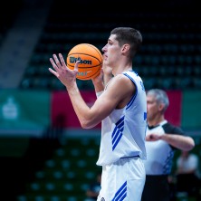 Cibona-Legia-Varsava-2