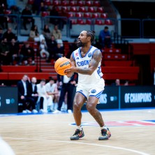Cibona-Legia-Varsava-3