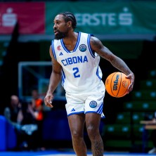 Cibona-Legia-Varsava-4