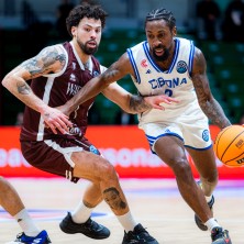 Cibona-Legia-Varsava-5