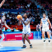 Cibona-Legia-Varsava-6