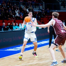 Cibona-Legia-Varsava-7