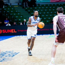 Cibona-Legia-Varsava-8