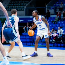 Cibona-Virtus1
