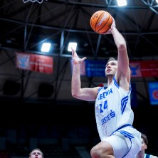 Cibona-Virtus10
