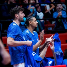 Cibona-Virtus11