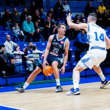 Cibona-Virtus12
