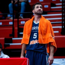 Cibona-Virtus13