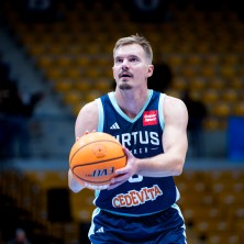 Cibona-Virtus15