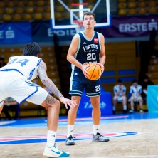 Cibona-Virtus16