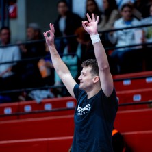 Cibona-Virtus17