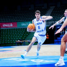 Cibona-Virtus2