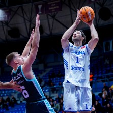 Cibona-Virtus3