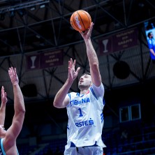 Cibona-Virtus4