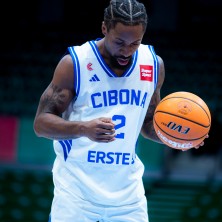 Cibona-Virtus5