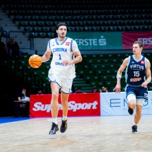 Cibona-Virtus6