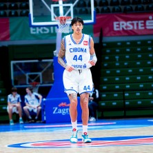 Cibona-Virtus7