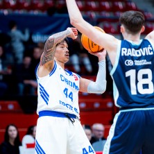 Cibona-Virtus8