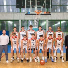 Crikvenica-Mladost1