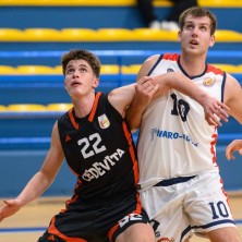 Crikvenica-Mladost2