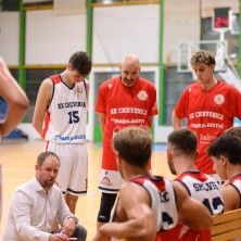 Crikvenica-Mladost4