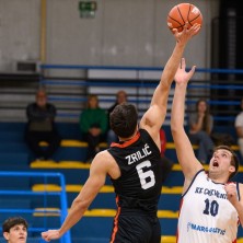 Crikvenica-Mladost5